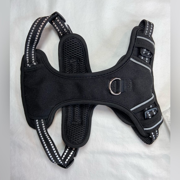 Good2Go Other - Good2Go Dog Harness, sturdy, Size Small measures 13.5” side to side‎
